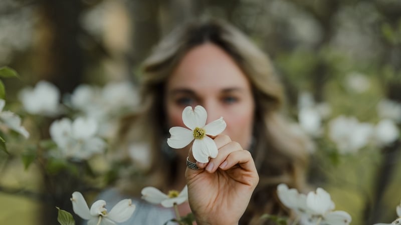 Jessica Willis Fisher