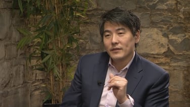OpenAI Chief Strategy Officer says company taking steps to make ChatGPT safer