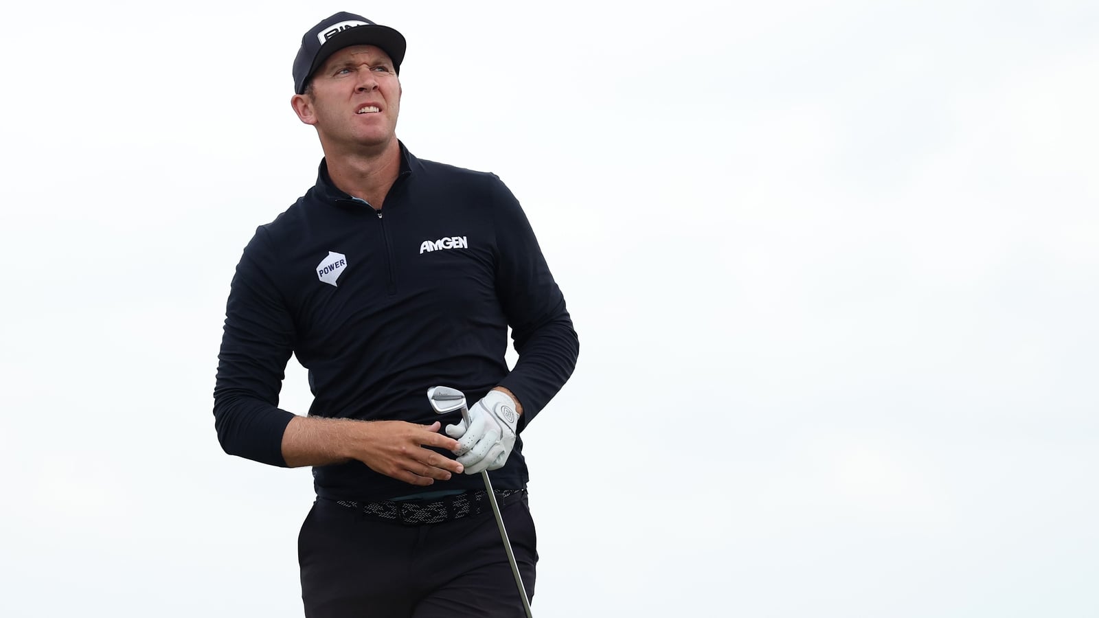 Viktor Formann Hits Six Over Par to Lead at Bermuda Championship - News Directory 3