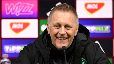 Coleman hailed as Irish camp’s ‘battery’ by Hallgrimsson