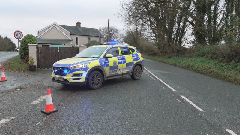 The three men and two women who died were all under the age of 25 and were from a number of areas across the northeast