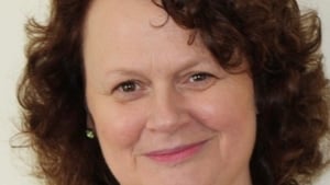 Story Time, by Denise Blake show image