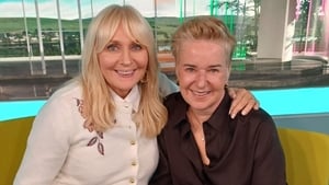 Eunice Power show image