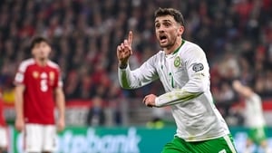 Troy Parrot's neighbours on Portland Row