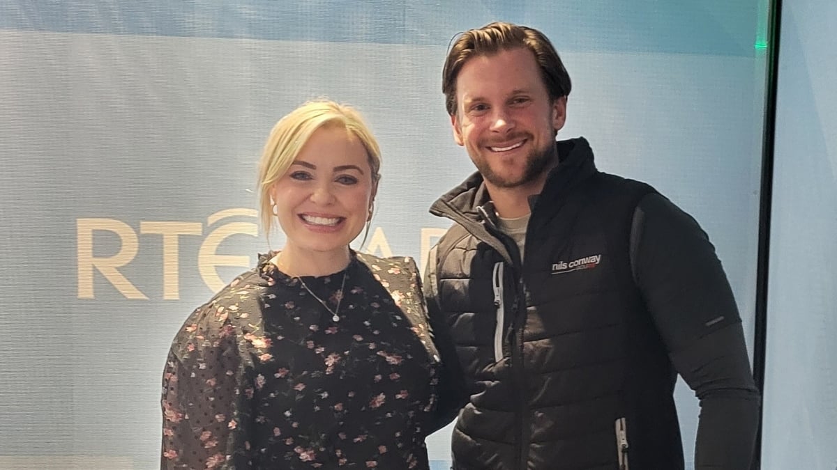  How Exercise Transforms Your Golf Game