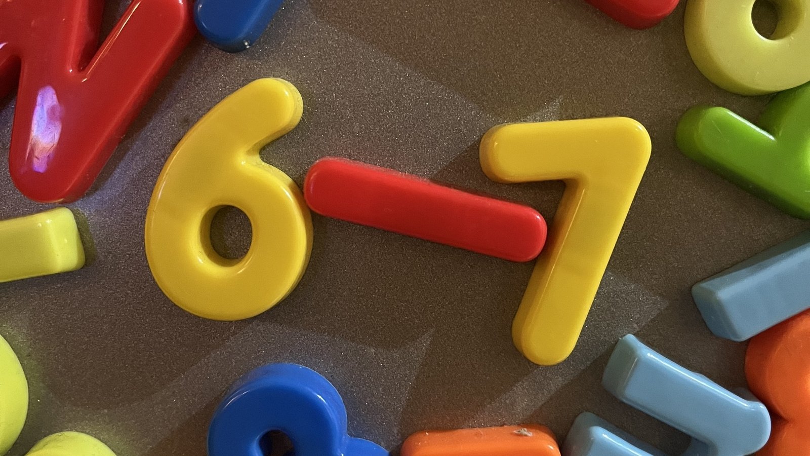 6-7 and other annoying generational pop culture catchphrases