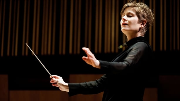 Photo made available for download and use from artist website