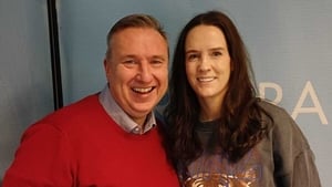 Rachael Blackmore on breaking barriers & life after the saddle