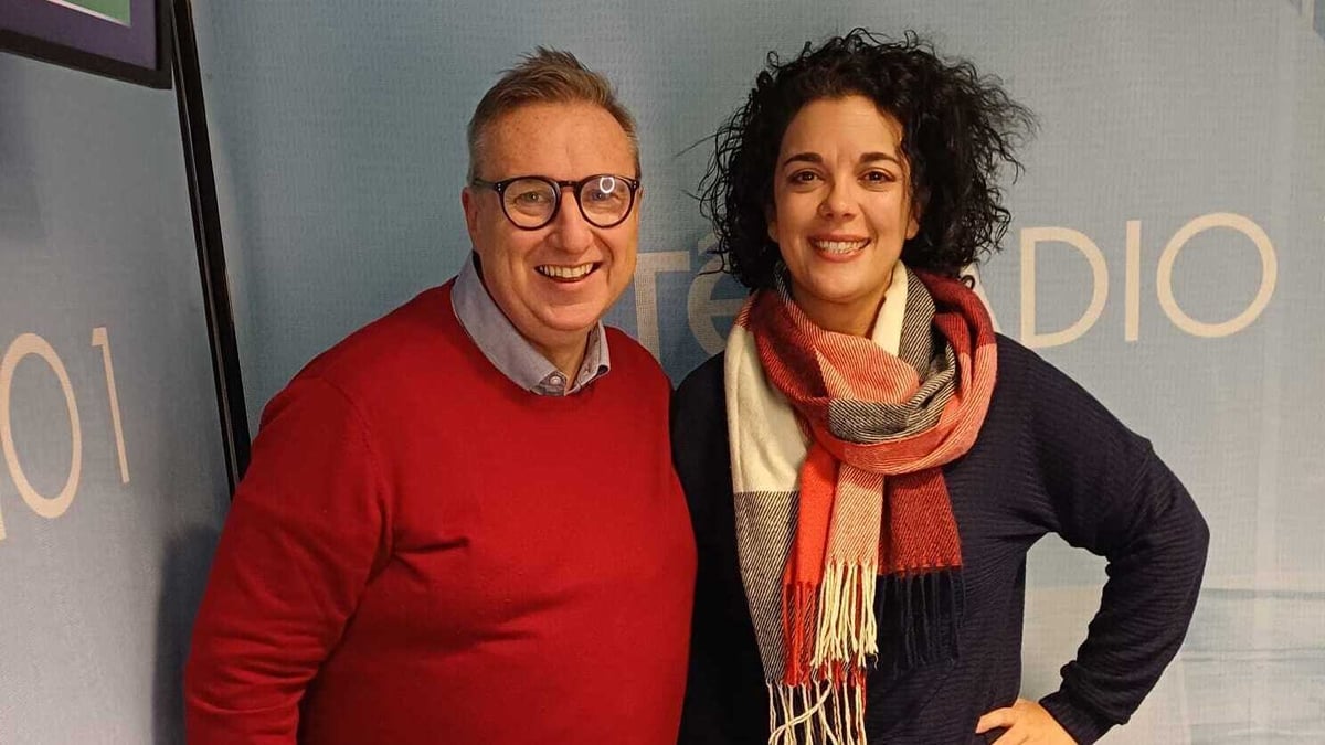 The music of Ennio Morricone