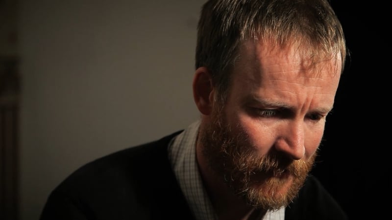 Lauren Murphy turns filmmaker with the short horror film Heathen