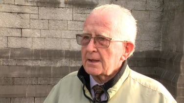 ‘An atmosphere of shock’ - Carrickmacross locals on fatal Dundalk crash