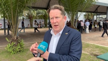 Grants for roof top solar panels for homes to remain untouched - Minister