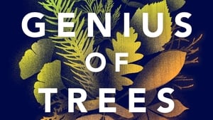 The Genius of Trees show image