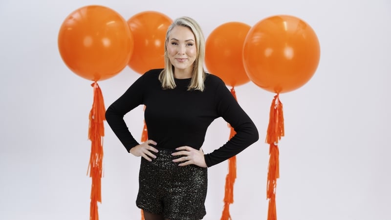 2FM Afternoon with Tracy Clifford airs weekdays from 12-3pm