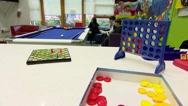 news2day Monday, 17 November 2025