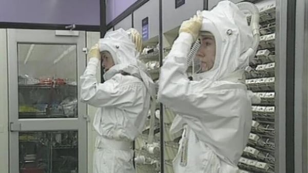 Nationwide Intel, 1995