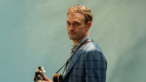 Chris Thile show image