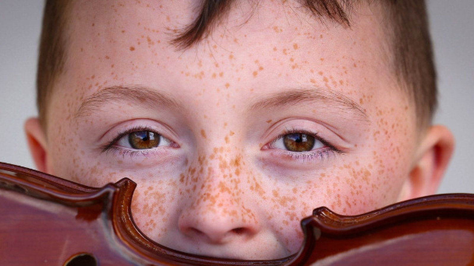 Applications open for record-breaking Music Capital Scheme fund