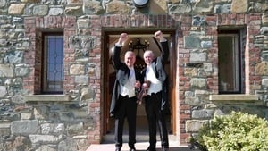 10 years on from marriage equality: Cá bhfuil muid anois? show image