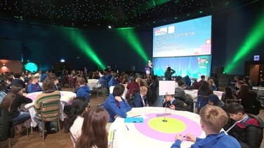 news2day Tuesday, 18 November 2025