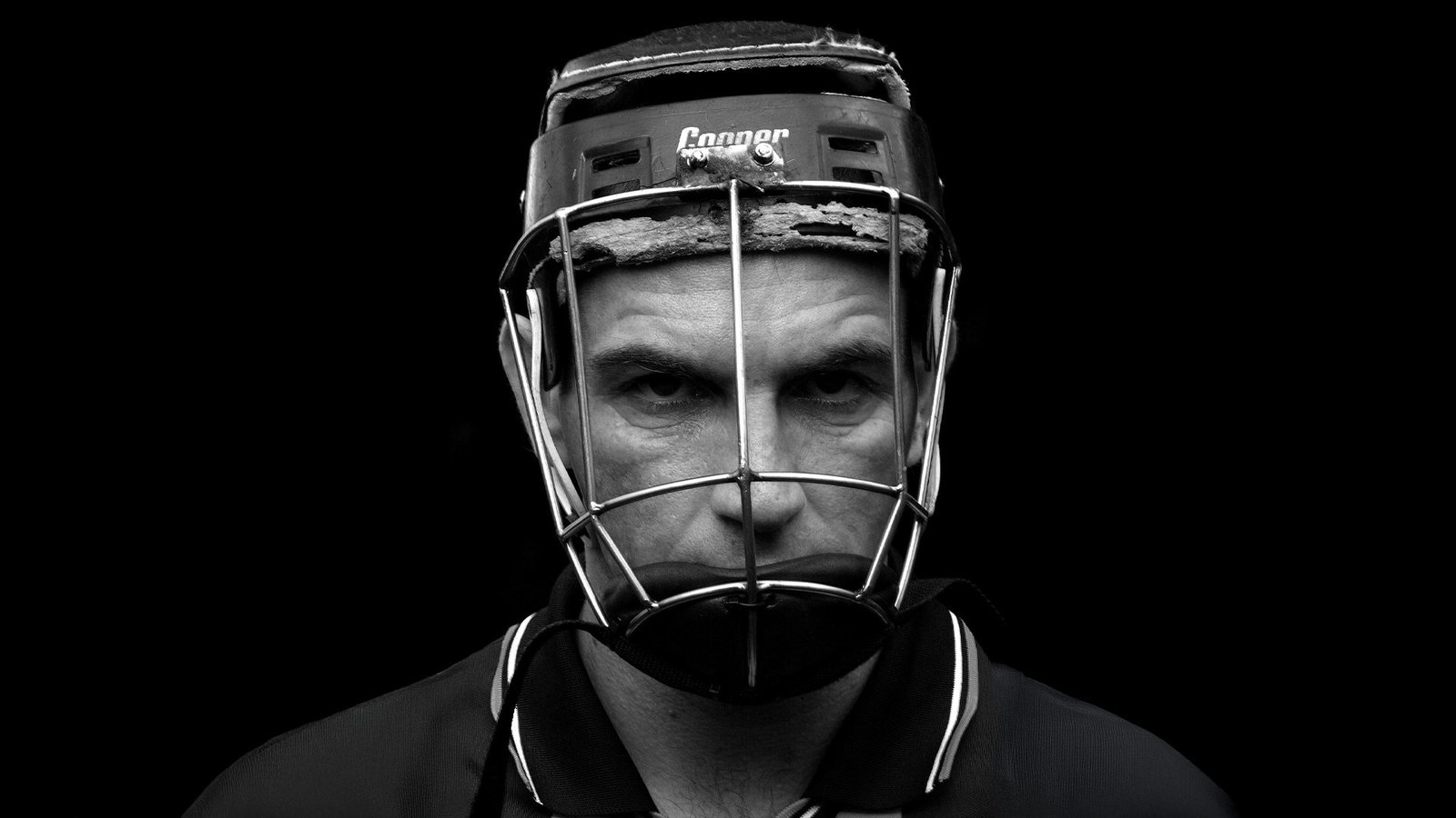 What's on? TV and streaming tips for Monday