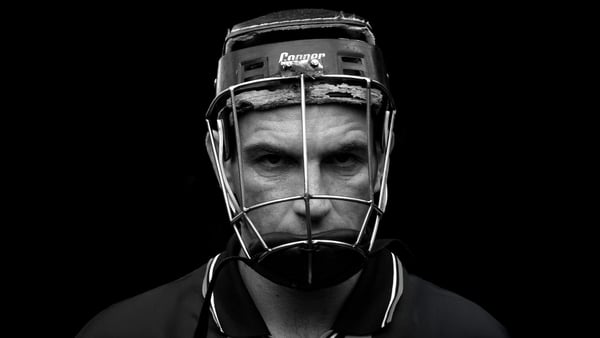 Series image for DJ Carey The Dodger