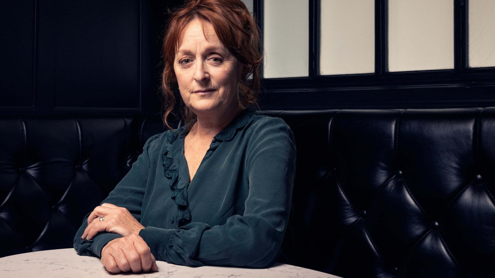 Dublin Gothic brings a century of Irish life to the Abbey stage