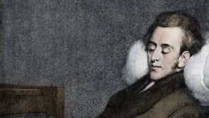 Musical Menu | Frédéric Chopin – Hot Chocolate show image