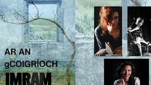 Ar an gCoigríochan - Caitríona Ní Mhurchú show image