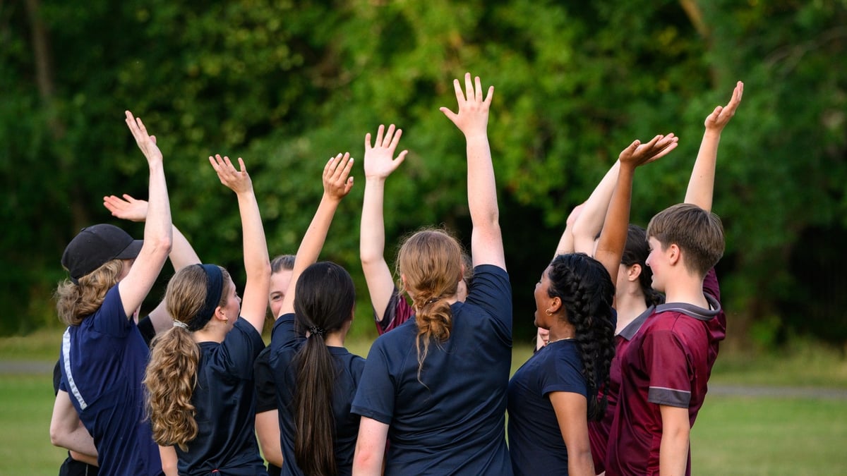 Participation in after-school clubs and centres more common in higher income families