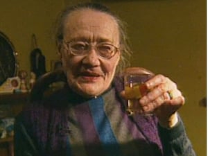 Clár #265: Rince agus Ceol i gCorca Dhuibhne show image