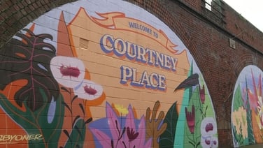 news2day Wednesday, 19 November 2025