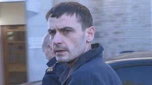 Monaghan man sentenced to 12 years for an attack that left his aunt with permanent brain injuries show image