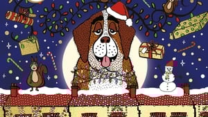 Irish roots and tales of St Bernard dogs with Anita & Stephen Mangan show image