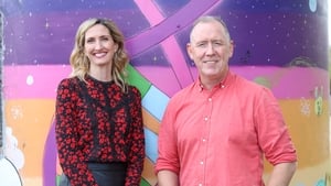 Fonn: Sraith nua ceoil a nascann ceol na hÉireann agus na hAlban show image