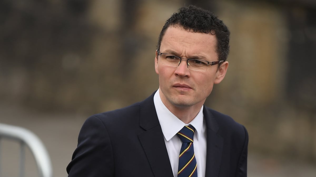 Community Sports Facilities Funding