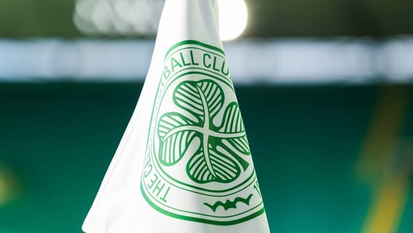 GLASGOW, SCOTLAND - NOVEMBER 09: A general view of Celtic Park ahead of a William Hill Premiership match between Celtic and Kilmarnock at Celtic Park, on November 09, 2025, in Glasgow, Scotland. (Photo by Craig Foy/SNS Group via Getty Images)