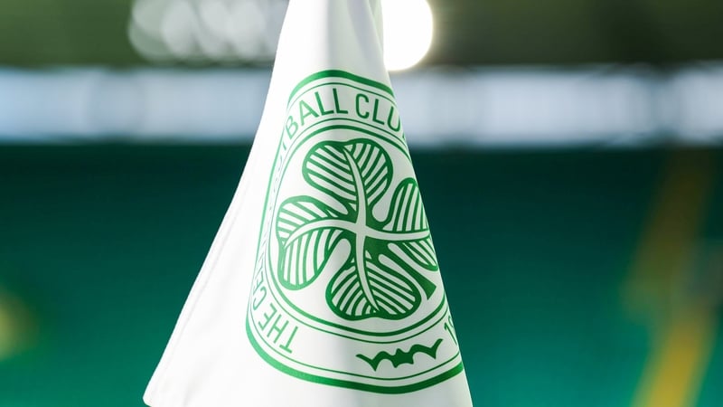 The board took collective responsibility for the club's failure to qualify for the Champions League