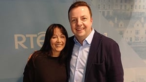 Winter gardening tips with Ealma Purcell show image