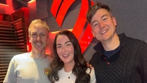 Foil, Arms & Hog - Skittish show image