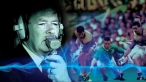 Colm Mac Gearailt show image