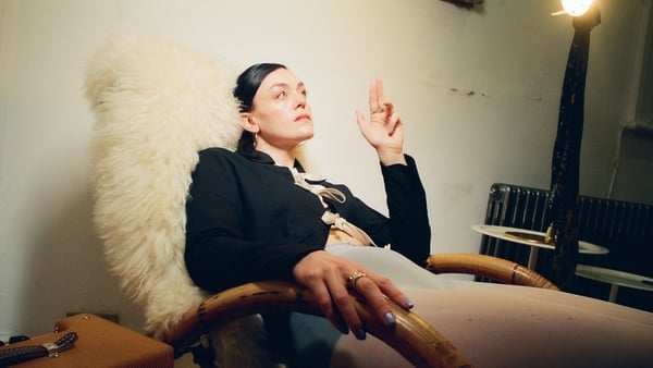 IONA ZAJAC PHOTO-IZZIE-AUSTIN