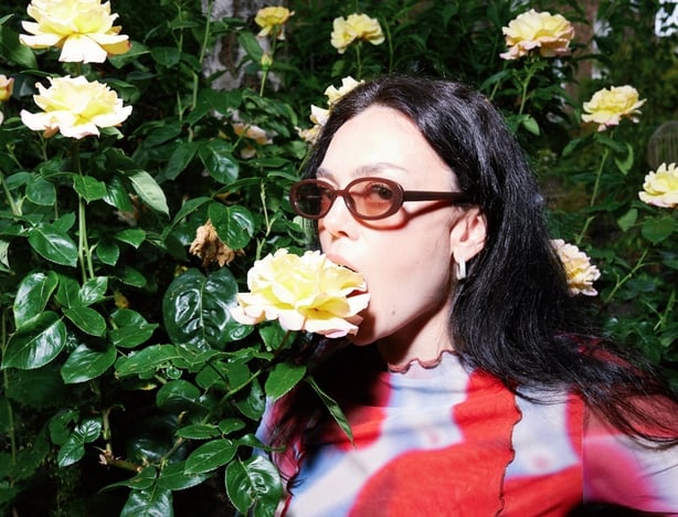 iona-zajac-by-carys-huws 