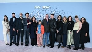 TV reviews show image