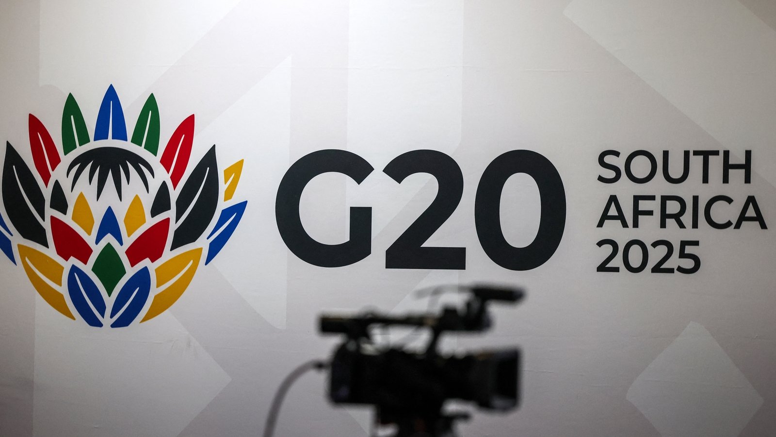 G20 Summit: Declaration Adopted Amidst US Boycott – Key Outcomes G20 Summit: Declaration Adopted Amidst US Boycott – Key Outcomes