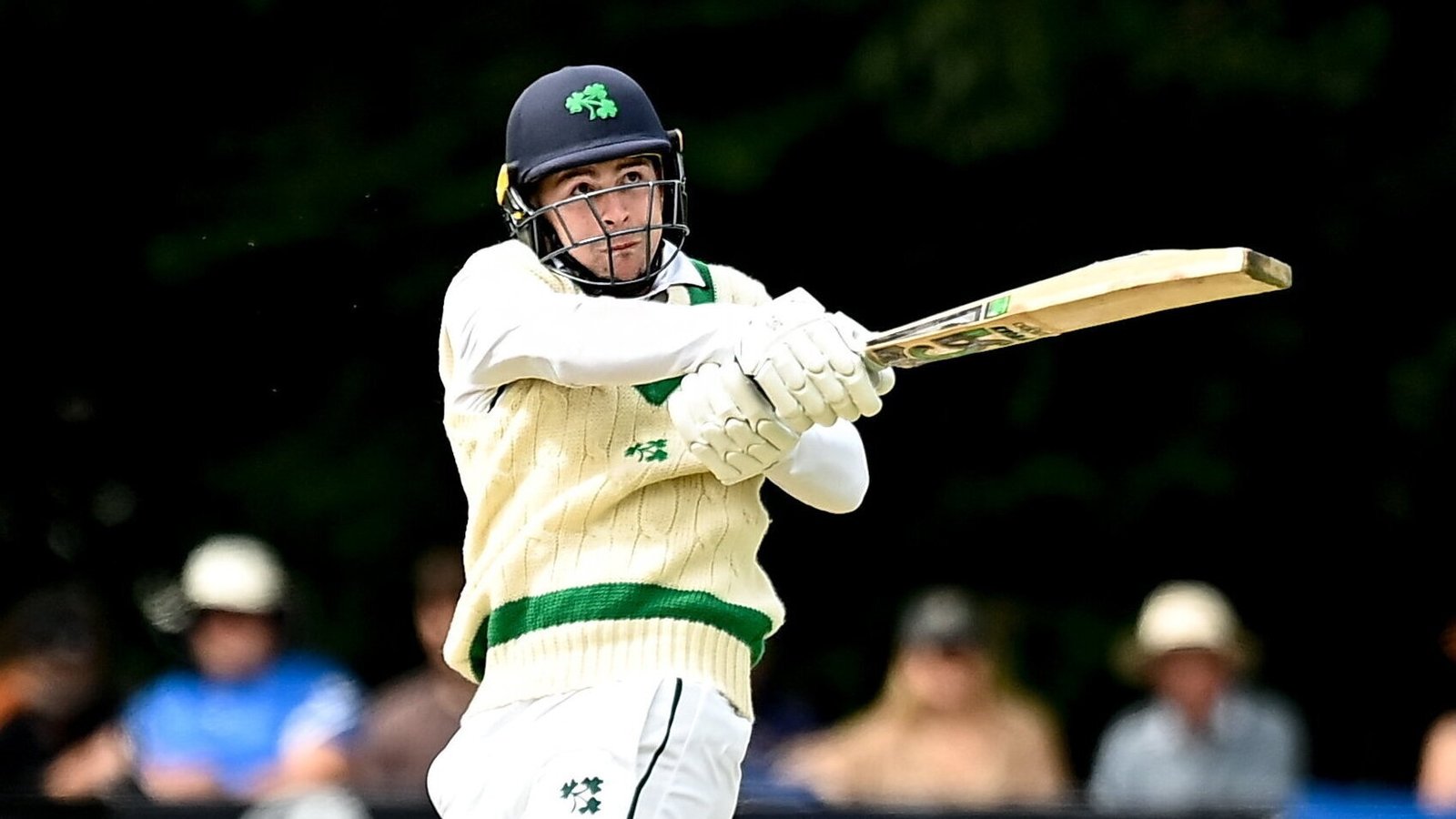 Bangladesh win series despite brave Campher resistance