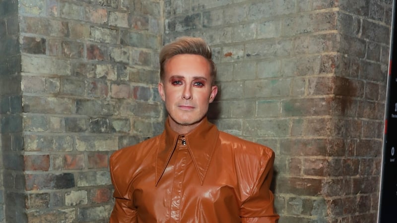 Watkins said La Voix's exit had come as a shock to him