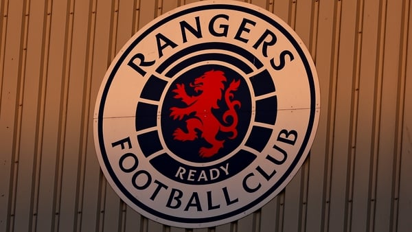 Rangers