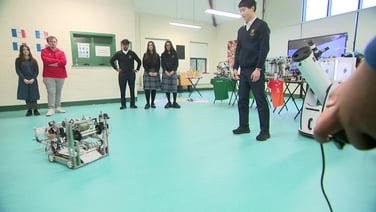 news2day Friday, 21 November 2025