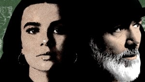 Culture 5 |  Aoife Ní Bhriain & Cormac McCarthy with the RTÉ Concert Orchestra show image